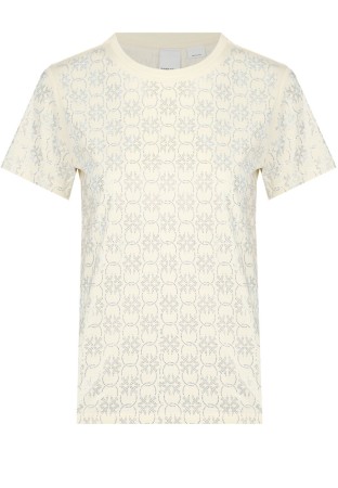 футболка  фотография