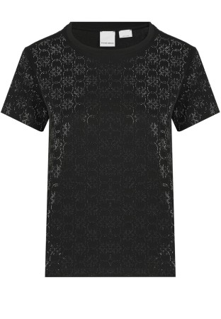 футболка  фотография