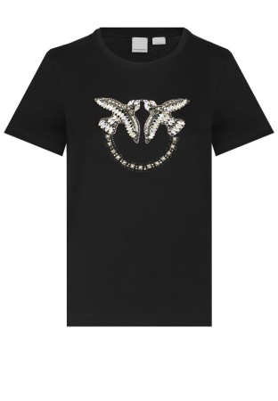 футболка  фотография