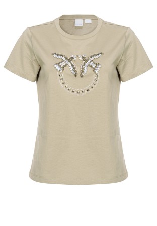 футболка  фотография