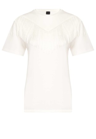 футболка  фотография