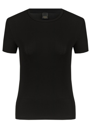 футболка  - женские футболки и поло pinko 