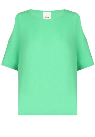 футболка  фотография