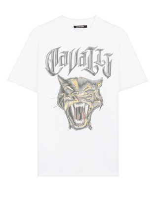 футболка  фотография