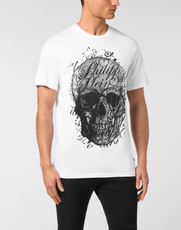 футболка  фотография