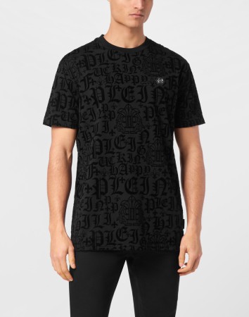 футболка  фотография