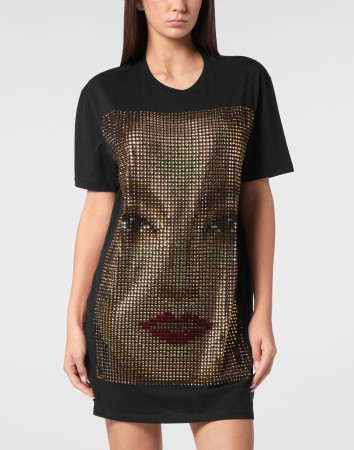 футболка  фотография