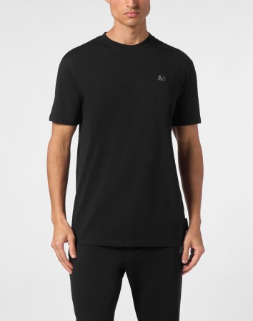 футболка  фотография