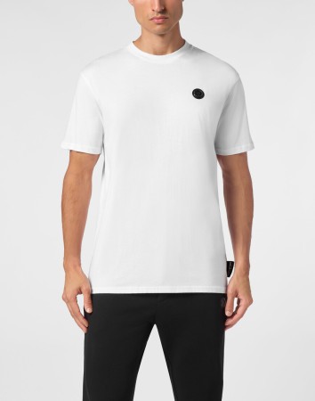 футболка  фотография