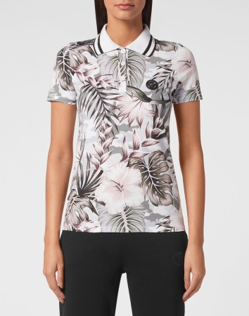 футболка  фотография