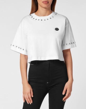 футболка  фотография