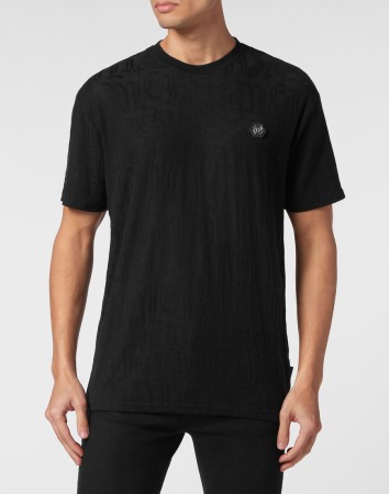 футболка  фотография