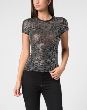 футболка  фотография