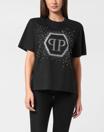 футболка  фотография