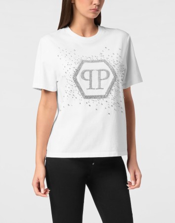 футболка  фотография