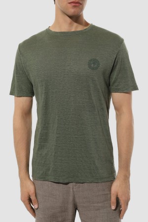 футболка  фотография