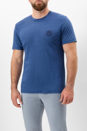 футболка  фотография