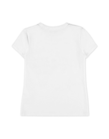 футболка  фотография