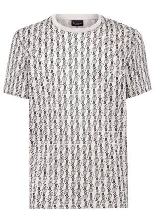 футболка  фотография