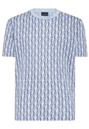 футболка  фотография