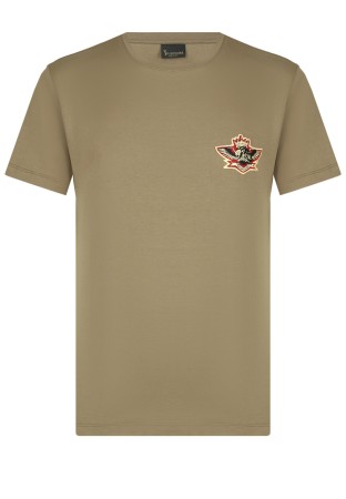 футболка  фотография