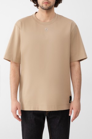 футболка  фотография