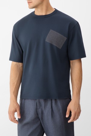 футболка  фотография