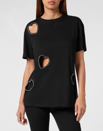 футболка  фотография