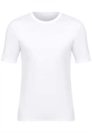 футболка  фотография