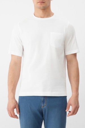 футболка  фотография