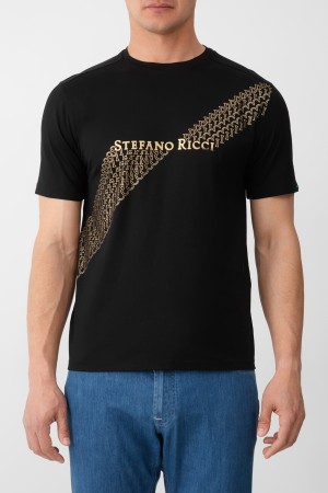 футболка  фотография