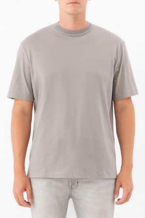 футболка  - мужская одежда emiliano zapata 