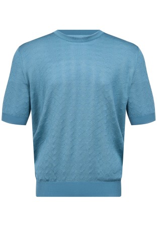 футболка  фотография