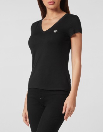 футболка  фотография