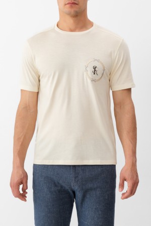 футболка  фотография