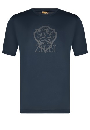 футболка  - мужская одежда тонкая 