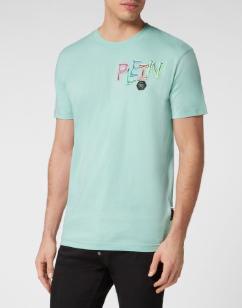 футболка  фотография