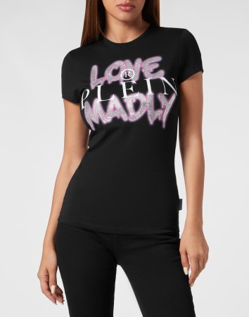 футболка  - футболки американские 