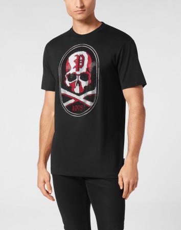 футболка  фотография