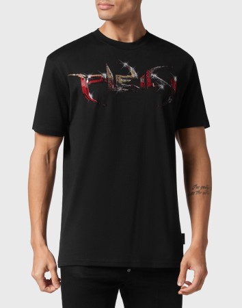 футболка  фотография