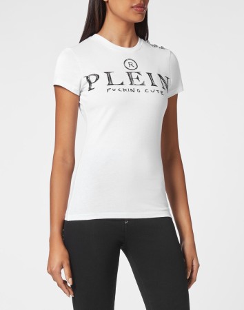 футболка  - футболки и поло philipp plein 