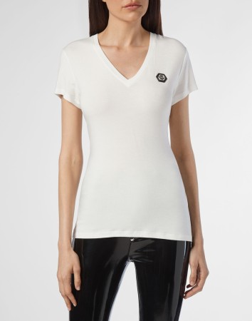 футболка  - футболки и поло philipp plein 