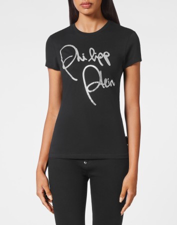 футболка  - футболки и поло philipp plein 