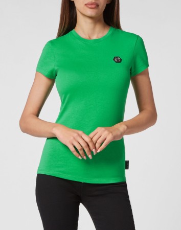 футболка  - футболки и поло philipp plein 