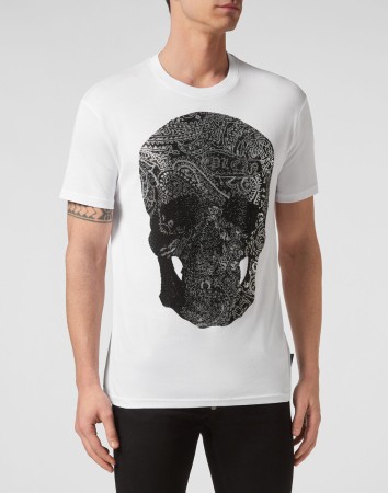 футболка  фотография