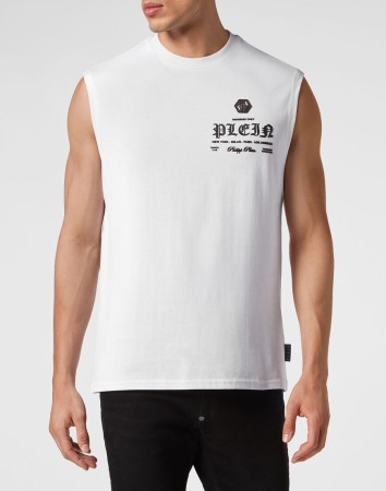 футболка  фотография