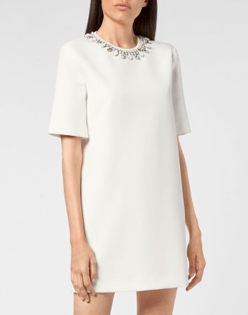 футболка  - футболки и поло облегающие 