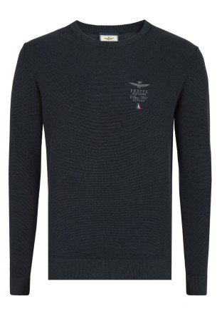 футболка  фотография