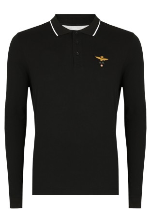 футболка  фотография