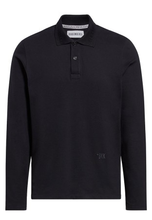 футболка  - мужская одежда bikkembergs 